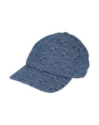 Fendi COMPLEMENTOS - Sombreros en YOOX.COM