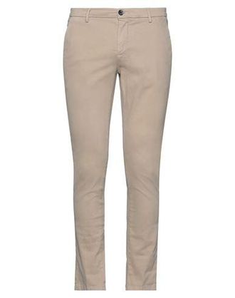 Yan Simmon BOTTOMWEAR - Pantaloni su YOOX.COM