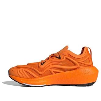 adidas Stella McCartney x UltraBoost 23 Unity Orange IF3250