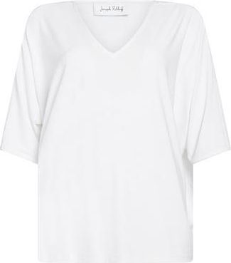 Joseph Ribkoff TOPWEAR - T-shirts su YOOX.COM