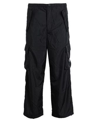 Calvin Klein BOTTOMWEAR - Trousers on YOOX.COM