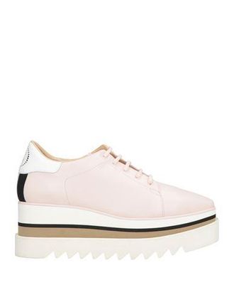 Stella McCartney FOOTWEAR - Lace-up shoes on YOOX.COM