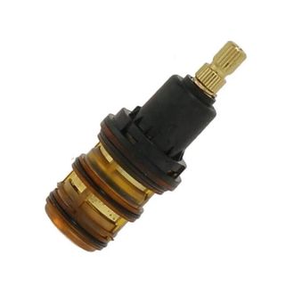 Roca Kit Cartucho 1/2-rt-9 Panama-t - Roca