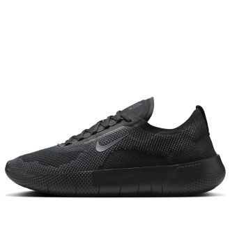 Nike Free 2025 Black Anthracite HF1078-001
