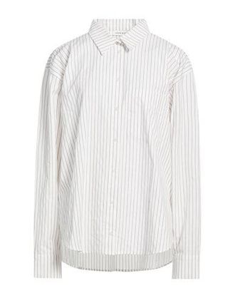 Anine Bing CAMISETAS Y TOPS - Camisas en YOOX.COM