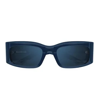 Balenciaga Bb0328 S Sonnenbrille