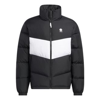 adidas neo Logo HM6173