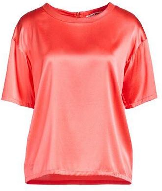 Max & Moi TOPWEAR - Top su YOOX.COM