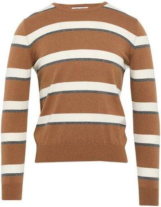 Gran Sasso MAGLIERIA - Pullover su YOOX.COM