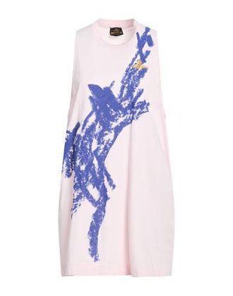 Vivienne Westwood TOPWEAR - T-shirts sur YOOX.COM