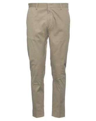 low brand BOTTOMWEAR - Trousers on YOOX.COM