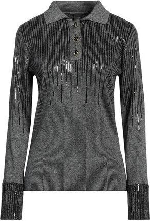 Pinko KNITWEAR - Jumpers on YOOX.COM