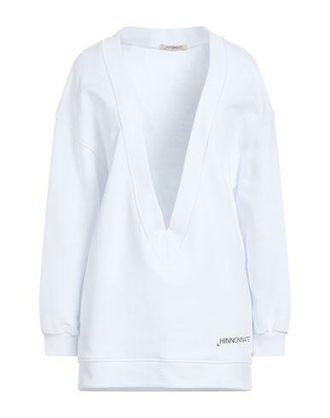 Hinnominate TOPWEAR - Felpe su YOOX.COM