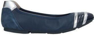 Hogan FOOTWEAR - Ballet flats sur YOOX.COM