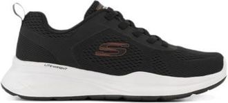 Skechers sneakers zwart