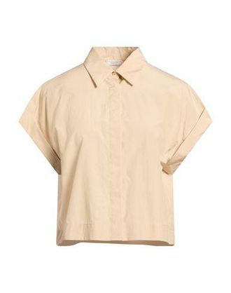 PESERICO TOPWEAR - Shirts on YOOX.COM