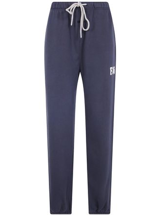 Fear of God Pants Drawstring Classic Fleece Sweatpant