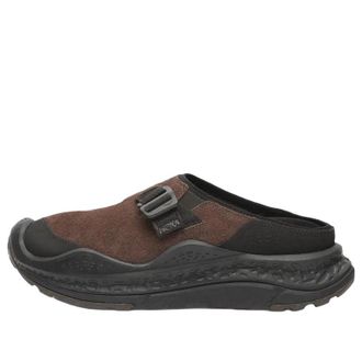 Hoka One One Ora Primo EXT Black Walnut 1168973-BKWL