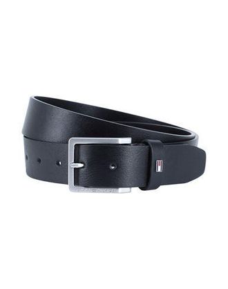 Tommy Hilfiger PICCOLA PELLETTERIA - Cinture su YOOX.COM