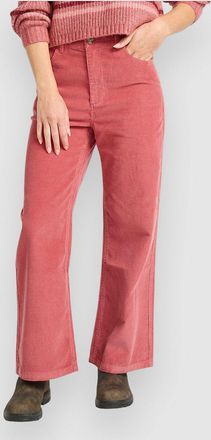 Billabong Be Free Cordhose rot