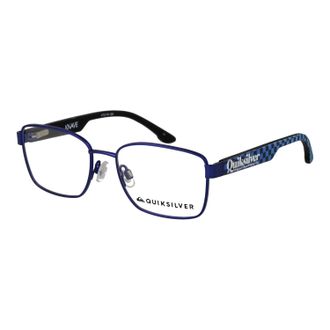 Quiksilver Optische monturen EQBEG03022 ABLU Knave