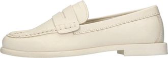 Copenhagen Mujer, Zapatos, Beige, Talla: 39 EU