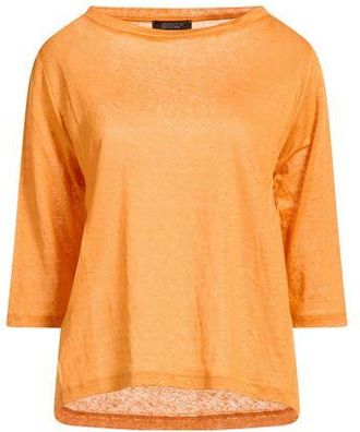 Aragona CAMISETAS Y TOPS - Camisetas en YOOX.COM