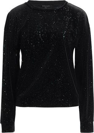 A|X Armani Exchange TOPWEAR - Sweatshirts sur YOOX.COM