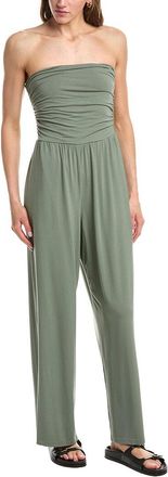 Sweaty Betty Wide Leg Jumpsuit