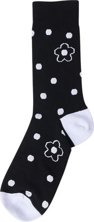 Kenzo unisex, Ropa interior, Negro, Talla: M