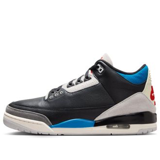 Nike Jordan Air Jordan 3 Rare Air IB8967-004