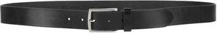 Guess Small Leather Goods - Belts on YOOX.COM
