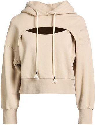 8pm TOPWEAR - Felpe su YOOX.COM