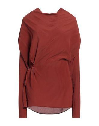 Erika Cavallini Semi Couture Tops