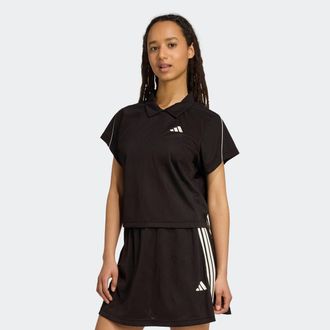 adidas T-Shirt