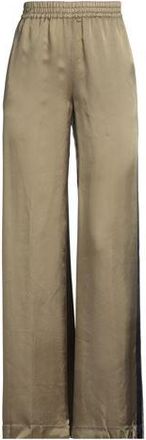 Aspesi BOTTOMWEAR - Trousers on YOOX.COM