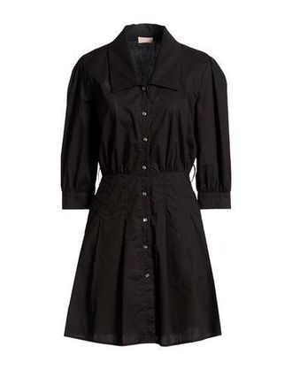 Liu Jo DRESSES - Mini dresses sur YOOX.COM