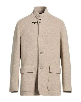 Fay JACKEN & M&Auml;NTEL - M&auml;ntel auf YOOX.COM