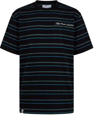Edwin CAMISETAS Y TOPS - Camisetas en YOOX.COM