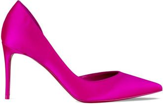 Christian Louboutin Iriza 85 Pumps