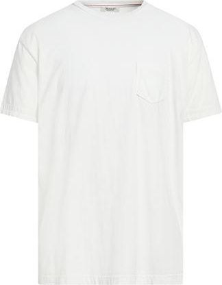 Crossley TOPS - T-shirts auf YOOX.COM