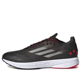 adidas X Speedflow.1 11/11 GX2586