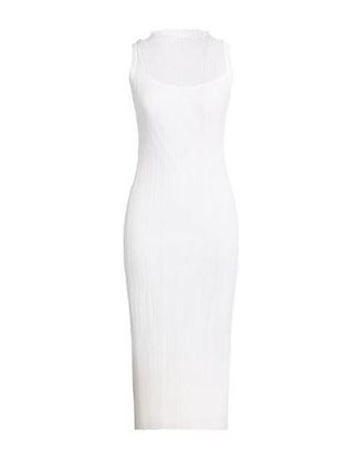 PESERICO KLEIDER - Midi-Kleider auf YOOX.COM