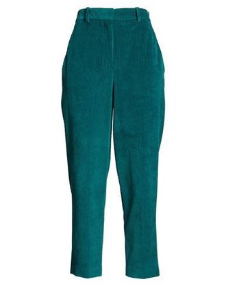 Circolo 1901 HOSEN & R&Ouml;CKE - Hosen auf YOOX.COM