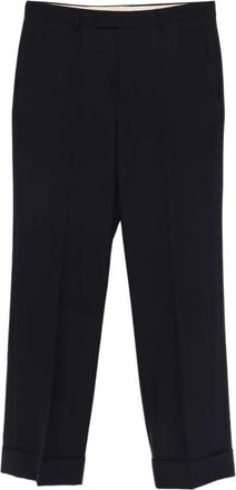 Valentino Garavani Formal Pant