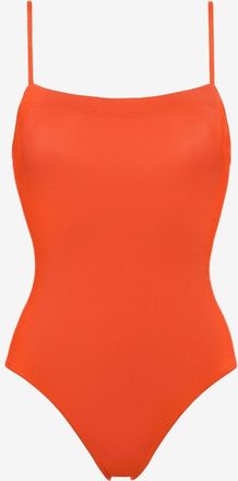 Eres Einteiliger Badeanzug Aquarelle