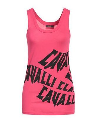Cavalli Tops