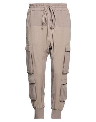 Thom Krom BOTTOMWEAR - Trousers on YOOX.COM