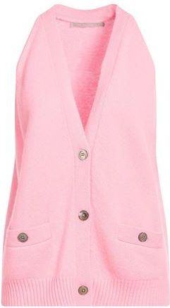 (The Mercer) N.Y. STRICKWAREN - Strickjacken auf YOOX.COM