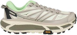 Hoka One One CALZATURE - Sneakers su YOOX.COM